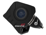 Advanced FLOW Engineering Cold Air Intake (MPN: 50-70032R)