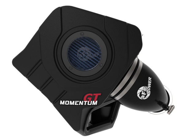 Advanced FLOW Engineering Cold Air Intake (MPN: 50-70032R)