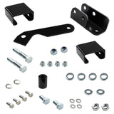 ARB Track Bar Bracket for 2 Inch Lift (MPN: FK37)
