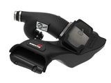 Advanced FLOW Engineering Cold Air Intake (MPN: 50-70072D)