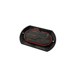 RV Safe Propane Leak Detector (MPN: RVLP-2B-25)