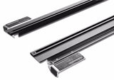 BAK Industries Tonneau Cover Rail (MPN: RAILS-80427RK)