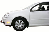 Roadmaster Vehicle Baseplate (MPN: 521233-1)