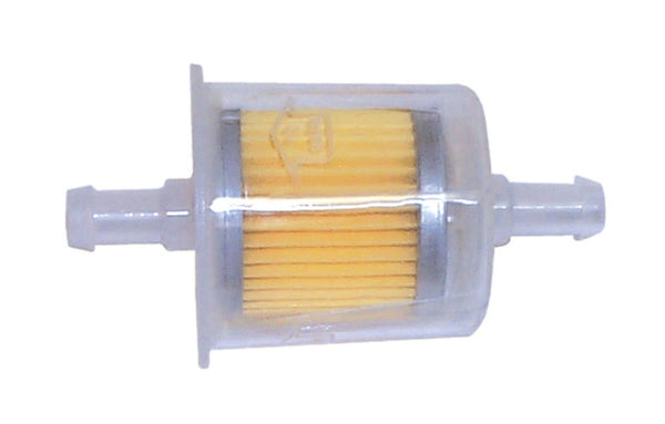 Sierra Marine Fuel Filter (MPN: 18-7722)