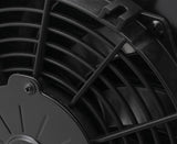 Earls Ultrapro Fluid Cooler (MPN: FP434ERL)
