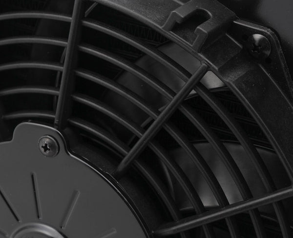 Earls Ultrapro Fluid Cooler (MPN: FP434ERL)