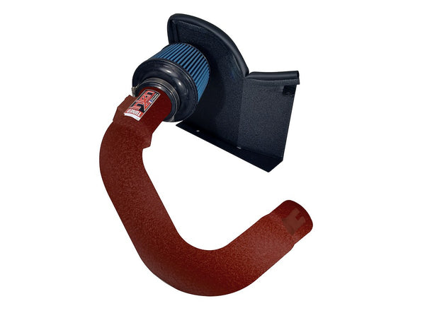 Injen Technology Cold Air Intake System (MPN: SP1207WR)
