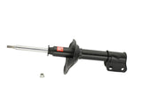 KYB Shock Absorber EXCEL-G Strut (MPN: 334276)