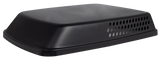 Icon Air Conditioner Shroud (MPN: 01915)