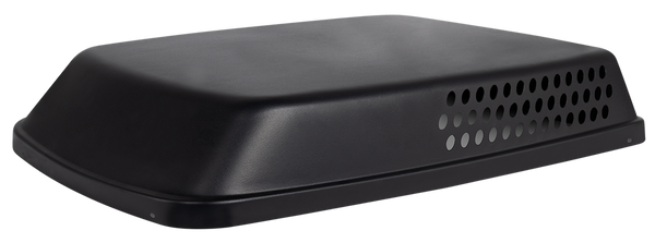 Icon Air Conditioner Shroud (MPN: 01915)
