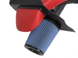 Advanced FLOW Engineering Cold Air Intake (MPN: TA-4306B-R)
