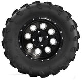 Interco Swamp Lite ATV Tire (MPN: SWL-83)