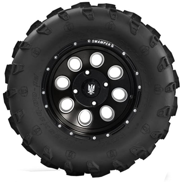 Interco Swamp Lite ATV Tire (MPN: SWL-83)