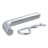 CURT Trailer Hitch Pin (MPN: 21500)