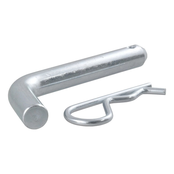 CURT Trailer Hitch Pin (MPN: 21500)