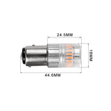 ARC Lighting Turn Signal Light Bulb - LED (MPN: 3117A)