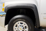Lund Fender Flare SX-Sport Style (MPN: SX106SA)