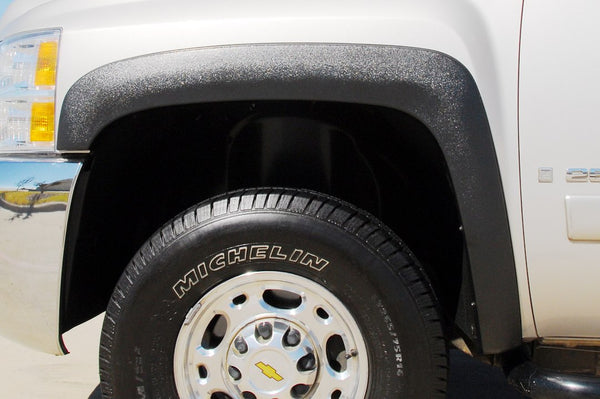 Lund Fender Flare SX-Sport Style (MPN: SX106SA)