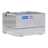 UWS Liquid Transfer Tank and Tool Box Unit (MPN: TT-50-COMBO)