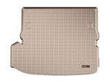 WeatherTech Cargo Liner (MPN: 411158)