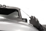 Fab Fours Limb Riser Armor System (MPN: JK1060-1)