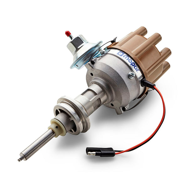 Proform Parts Electronic Distributor (MPN: 440-430)