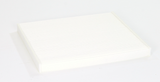 Wix Cabin Air Filter (MPN: WP10142)
