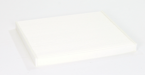 Wix Cabin Air Filter (MPN: WP10142)