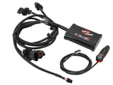 Advanced FLOW Engineering Scorcher GT Boost Controller (MPN: 77-47001)