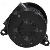 Four Seasons Air Conditioner Compressor (MPN: 57353)