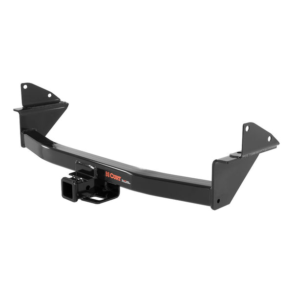 Curt Class III Trailer Hitch (MPN: 13176)