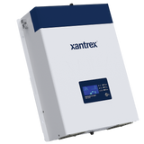 Xantrex Freedom XC Power Inverter Charger (MPN: 817-2080)
