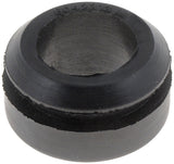 PCV Valve Grommet by Help! By Dorman (MPN: 42313)