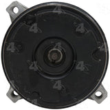 Four Seasons Air Conditioner Compressor (MPN: 58952)