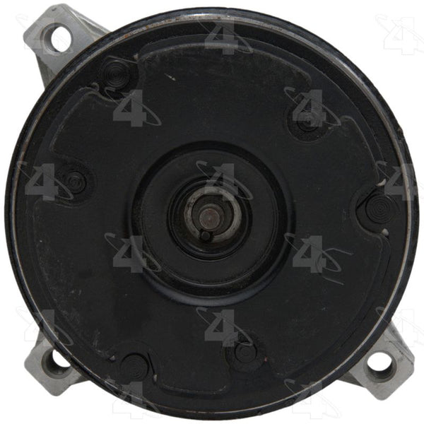 Four Seasons Air Conditioner Compressor (MPN: 58952)