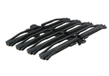 INNO Bike Rack 4-Bike Capacity (MPN: INH142)