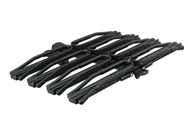 INNO Bike Rack 4-Bike Capacity (MPN: INH142)