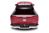 Truxedo Sentry CT Hard Roll-Up Tonneau Cover (MPN: 1586916)