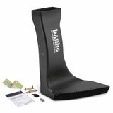 Banks Power Super-Scoop Air Intake (MPN: 42168)