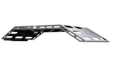 Fishbone Offroad Bed Cargo Rack (MPN: FB21259)