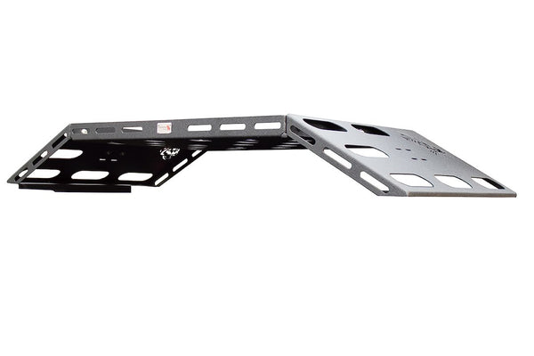 Fishbone Offroad Bed Cargo Rack (MPN: FB21259)