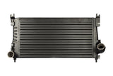 CSF High Performance Intercooler (MPN: 7102)