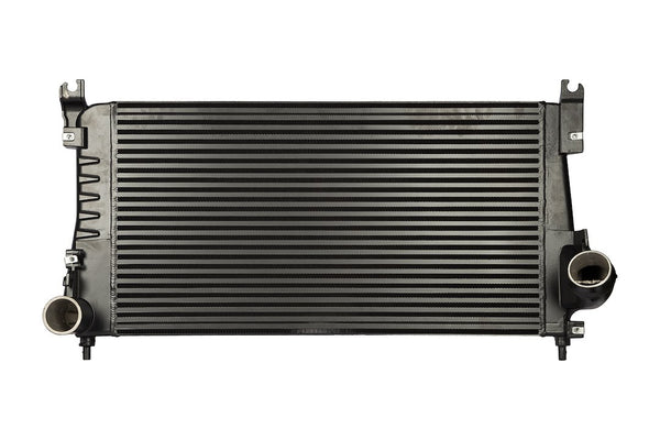 CSF High Performance Intercooler (MPN: 7102)