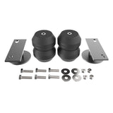 Timbren Suspension Enhancement System (MPN: MM001)