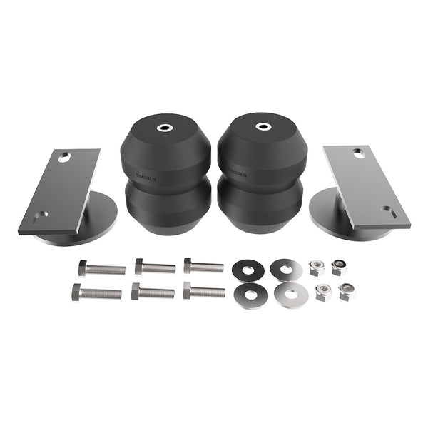 Timbren Suspension Enhancement System (MPN: MM001)