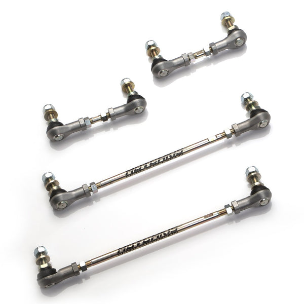 Hotchkis Performance Stabilizer Bar Link Kit (MPN: 25840)