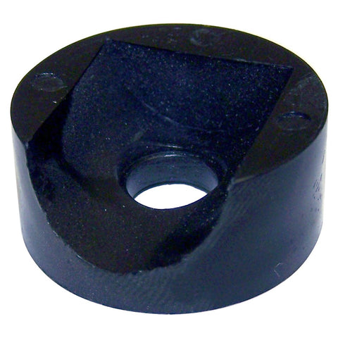 Exterior Mirror Arm Bushing (MPN: 83500261)