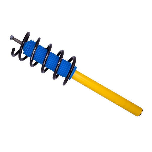 Bilstein B12 Pro-Kit Suspension Kit (MPN: 46-190888)