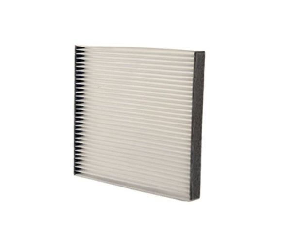 WIX Cabin Air Filter (MPN: PXP24882)