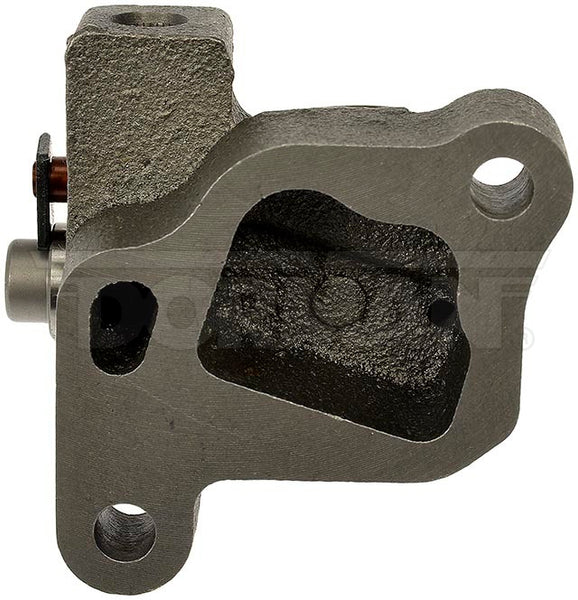 Timing Chain Tensioner (MPN: 420-215)